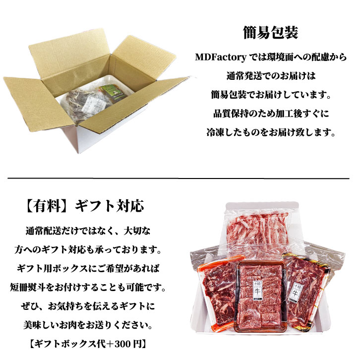 はこだて大沼黒牛 リブカブリ 焼肉用 450g(1パック) にくのくに北海道